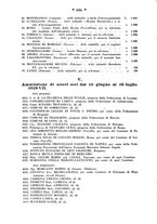 giornale/CFI0358109/1929/unico/00000728