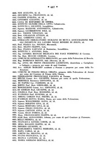 Maternità e infanzia bollettino mensile illustrato dell'Opera nazionale per la protezione della maternità e dell'infanzia