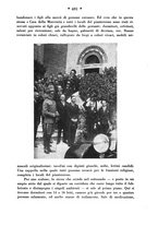 giornale/CFI0358109/1929/unico/00000735