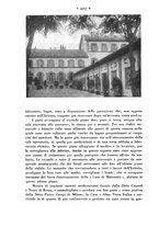 giornale/CFI0358109/1929/unico/00000736