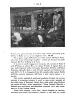 giornale/CFI0358109/1929/unico/00000746