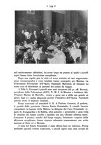 giornale/CFI0358109/1929/unico/00000748