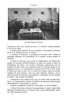 giornale/CFI0358109/1929/unico/00000753