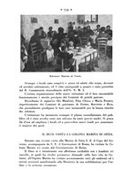 giornale/CFI0358109/1929/unico/00000754