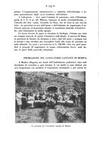 giornale/CFI0358109/1929/unico/00000756