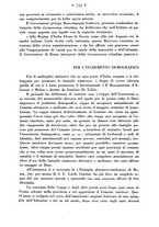 giornale/CFI0358109/1929/unico/00000759