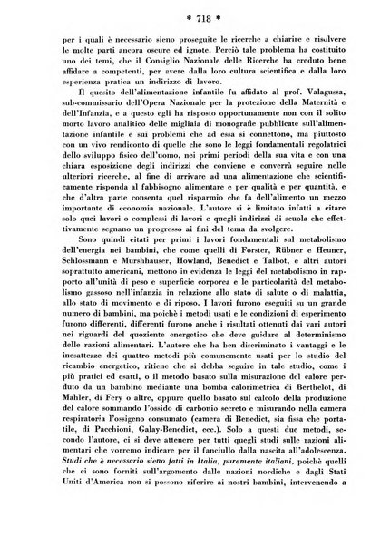 Maternità e infanzia bollettino mensile illustrato dell'Opera nazionale per la protezione della maternità e dell'infanzia