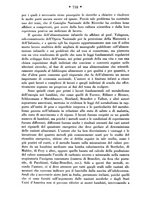 giornale/CFI0358109/1929/unico/00000762