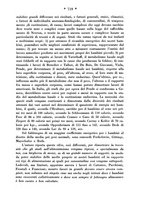 giornale/CFI0358109/1929/unico/00000763