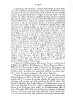 giornale/CFI0358109/1929/unico/00000764