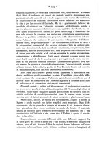 giornale/CFI0358109/1929/unico/00000766