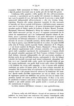 giornale/CFI0358109/1929/unico/00000767