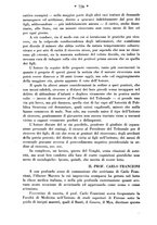 giornale/CFI0358109/1929/unico/00000770