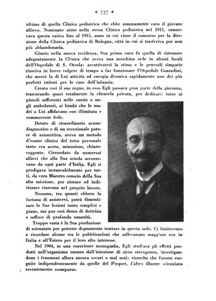 Maternità e infanzia bollettino mensile illustrato dell'Opera nazionale per la protezione della maternità e dell'infanzia