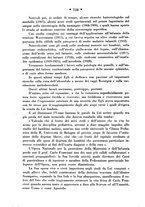 giornale/CFI0358109/1929/unico/00000772