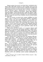 giornale/CFI0358109/1929/unico/00000775