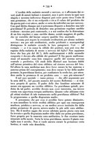 giornale/CFI0358109/1929/unico/00000777