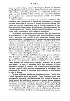 giornale/CFI0358109/1929/unico/00000783