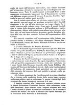 giornale/CFI0358109/1929/unico/00000784