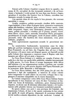 giornale/CFI0358109/1929/unico/00000785