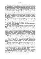 giornale/CFI0358109/1929/unico/00000787