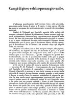 giornale/CFI0358109/1929/unico/00000789