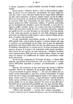 giornale/CFI0358109/1929/unico/00000790