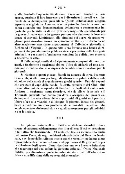 Maternità e infanzia bollettino mensile illustrato dell'Opera nazionale per la protezione della maternità e dell'infanzia