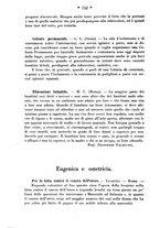 giornale/CFI0358109/1929/unico/00000796