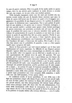 giornale/CFI0358109/1929/unico/00000797