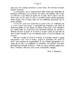 giornale/CFI0358109/1929/unico/00000798