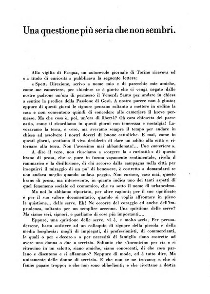 Maternità e infanzia bollettino mensile illustrato dell'Opera nazionale per la protezione della maternità e dell'infanzia