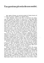 giornale/CFI0358109/1929/unico/00000799