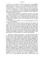 giornale/CFI0358109/1929/unico/00000800