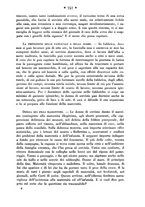 giornale/CFI0358109/1929/unico/00000801