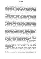 giornale/CFI0358109/1929/unico/00000802