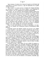 giornale/CFI0358109/1929/unico/00000804