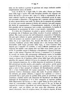 giornale/CFI0358109/1929/unico/00000806