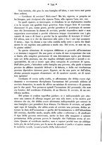 giornale/CFI0358109/1929/unico/00000808