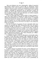 giornale/CFI0358109/1929/unico/00000809