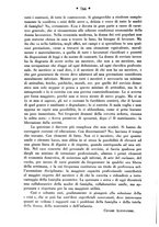 giornale/CFI0358109/1929/unico/00000810