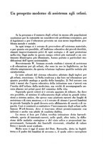 giornale/CFI0358109/1929/unico/00000811