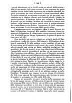 giornale/CFI0358109/1929/unico/00000812