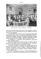 giornale/CFI0358109/1929/unico/00000818