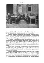 giornale/CFI0358109/1929/unico/00000822