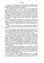 giornale/CFI0358109/1929/unico/00000823