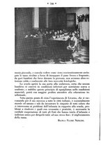 giornale/CFI0358109/1929/unico/00000824