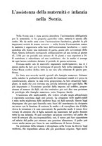 giornale/CFI0358109/1929/unico/00000825