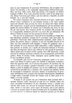 giornale/CFI0358109/1929/unico/00000826