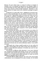 giornale/CFI0358109/1929/unico/00000827